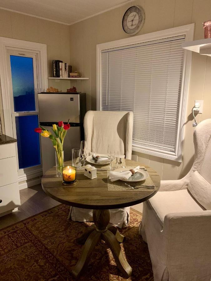 Your Most Romantic And Peaceful Getaway El Sobrante Ngoại thất bức ảnh
