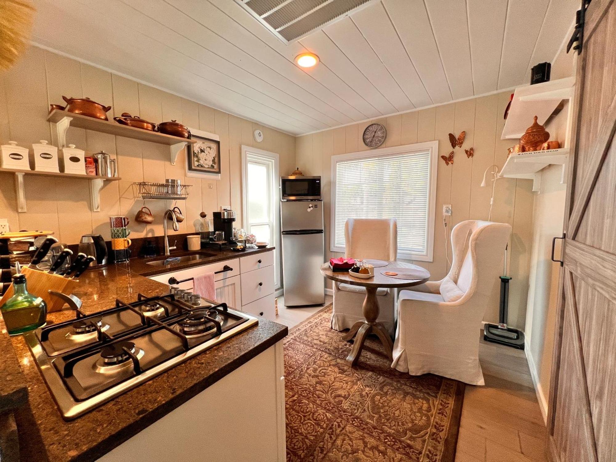 Your Most Romantic And Peaceful Getaway El Sobrante Ngoại thất bức ảnh