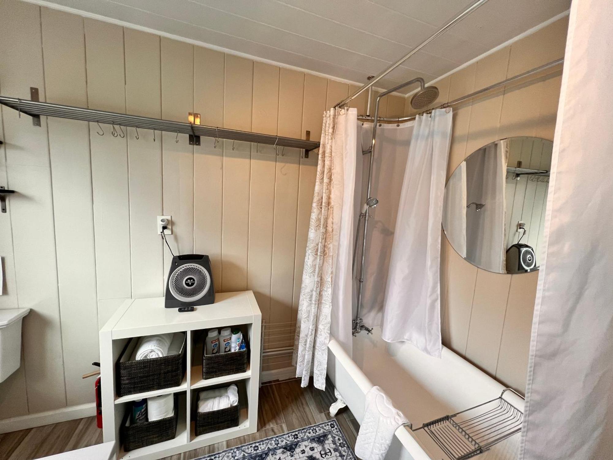 Your Most Romantic And Peaceful Getaway El Sobrante Ngoại thất bức ảnh